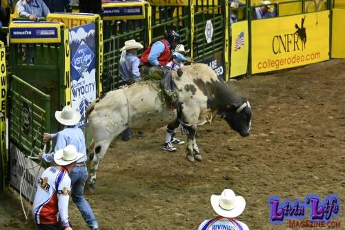 National-College-Finals-Rodeo-in-Casper-WY-6-13-19-01476