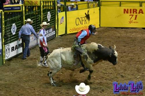 National-College-Finals-Rodeo-in-Casper-WY-6-13-19-01479