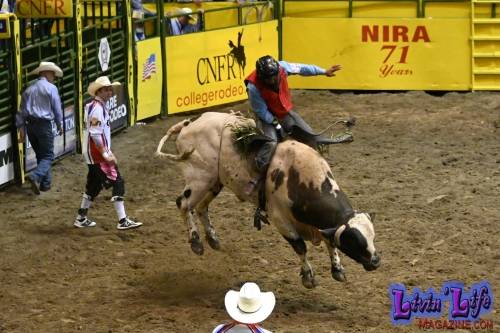 National-College-Finals-Rodeo-in-Casper-WY-6-13-19-01480