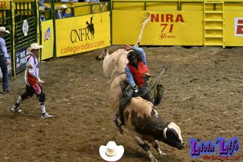 National-College-Finals-Rodeo-in-Casper-WY-6-13-19-01481