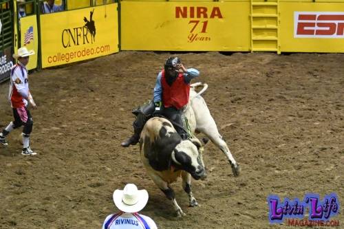 National-College-Finals-Rodeo-in-Casper-WY-6-13-19-01482