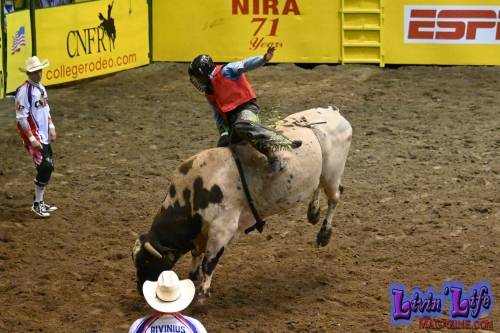 National-College-Finals-Rodeo-in-Casper-WY-6-13-19-01484