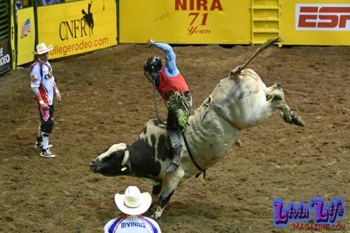 National-College-Finals-Rodeo-in-Casper-WY-6-13-19-01485