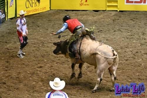 National-College-Finals-Rodeo-in-Casper-WY-6-13-19-01486
