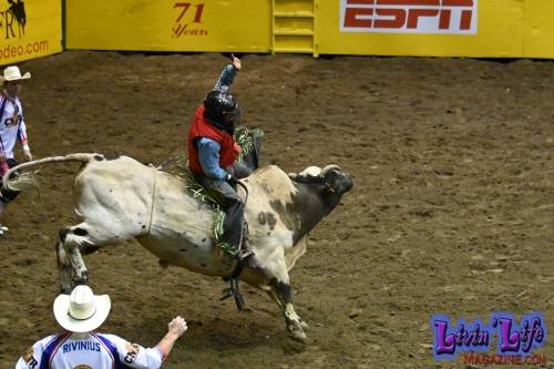 National-College-Finals-Rodeo-in-Casper-WY-6-13-19-01488