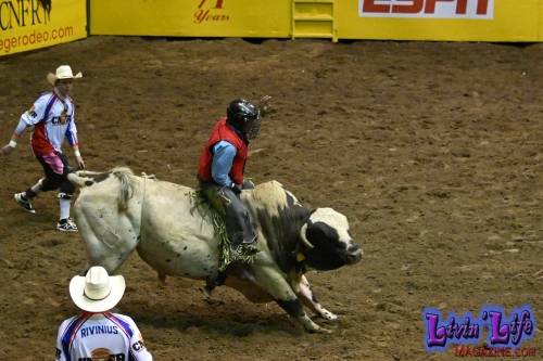National-College-Finals-Rodeo-in-Casper-WY-6-13-19-01489