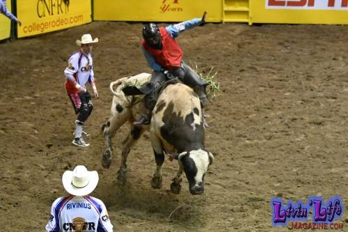 National-College-Finals-Rodeo-in-Casper-WY-6-13-19-01490