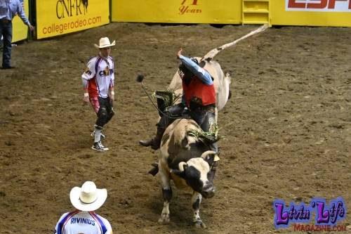National-College-Finals-Rodeo-in-Casper-WY-6-13-19-01491