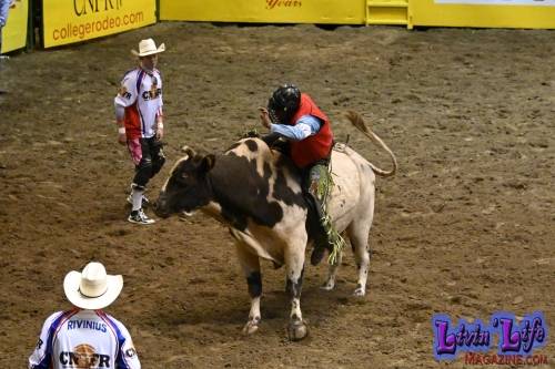 National-College-Finals-Rodeo-in-Casper-WY-6-13-19-01492