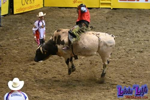 National-College-Finals-Rodeo-in-Casper-WY-6-13-19-01493