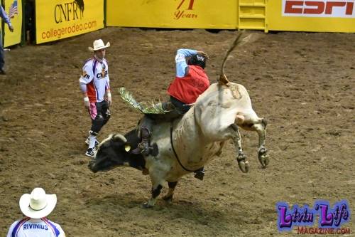 National-College-Finals-Rodeo-in-Casper-WY-6-13-19-01494