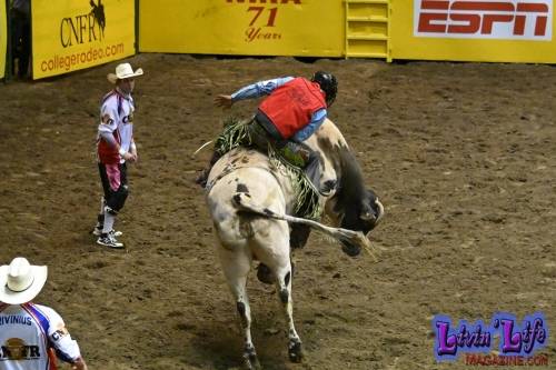 National-College-Finals-Rodeo-in-Casper-WY-6-13-19-01496