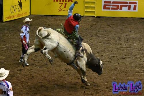 National-College-Finals-Rodeo-in-Casper-WY-6-13-19-01497
