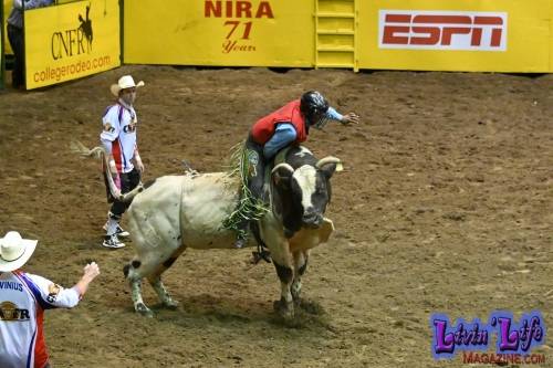 National-College-Finals-Rodeo-in-Casper-WY-6-13-19-01498