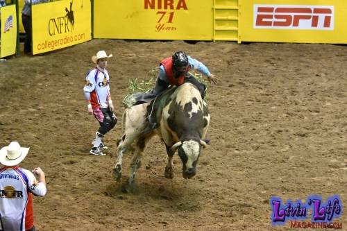 National-College-Finals-Rodeo-in-Casper-WY-6-13-19-01499