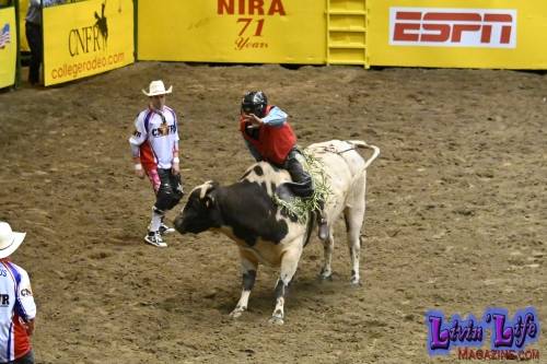 National-College-Finals-Rodeo-in-Casper-WY-6-13-19-01501