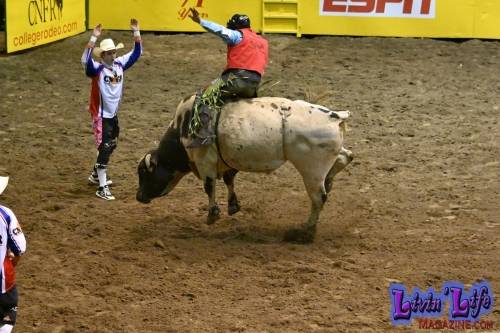 National-College-Finals-Rodeo-in-Casper-WY-6-13-19-01503