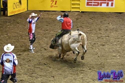 National-College-Finals-Rodeo-in-Casper-WY-6-13-19-01504