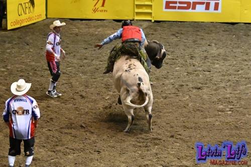 National-College-Finals-Rodeo-in-Casper-WY-6-13-19-01505