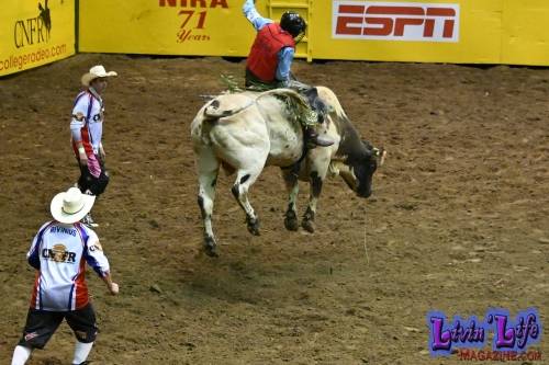 National-College-Finals-Rodeo-in-Casper-WY-6-13-19-01506