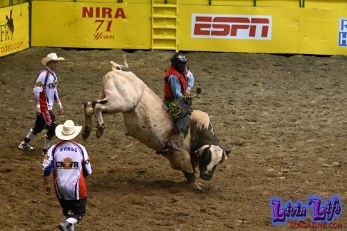 National-College-Finals-Rodeo-in-Casper-WY-6-13-19-01507