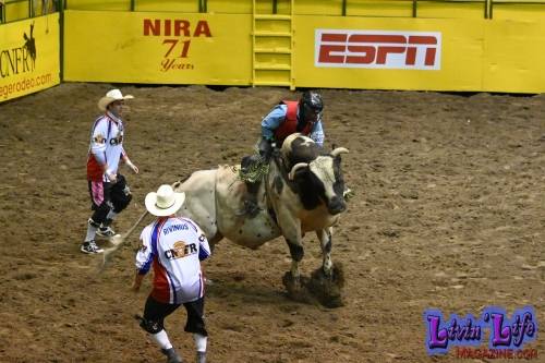 National-College-Finals-Rodeo-in-Casper-WY-6-13-19-01508