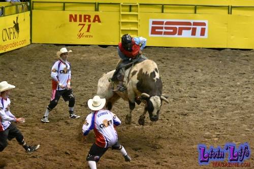 National-College-Finals-Rodeo-in-Casper-WY-6-13-19-01509