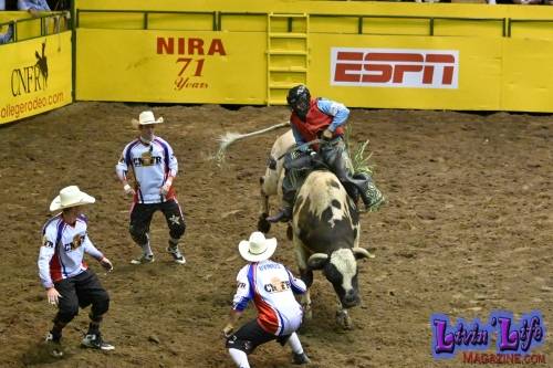 National-College-Finals-Rodeo-in-Casper-WY-6-13-19-01510