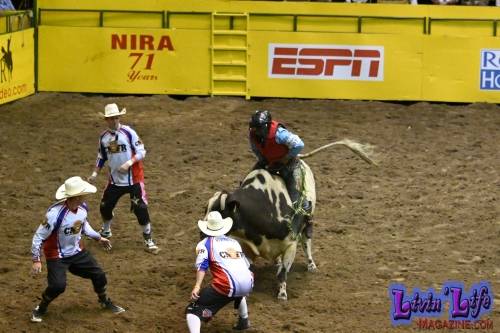 National-College-Finals-Rodeo-in-Casper-WY-6-13-19-01511