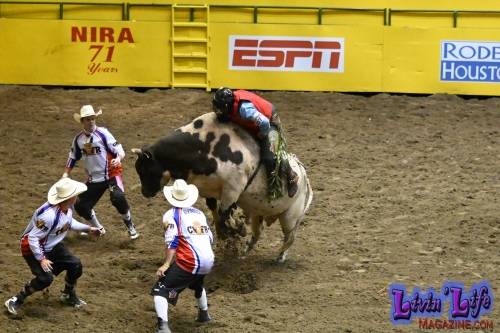 National-College-Finals-Rodeo-in-Casper-WY-6-13-19-01512
