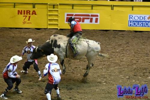 National-College-Finals-Rodeo-in-Casper-WY-6-13-19-01513