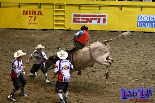 National-College-Finals-Rodeo-in-Casper-WY-6-13-19-01514
