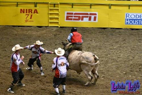 National-College-Finals-Rodeo-in-Casper-WY-6-13-19-01515