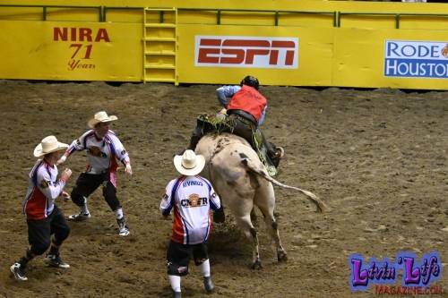 National-College-Finals-Rodeo-in-Casper-WY-6-13-19-01516