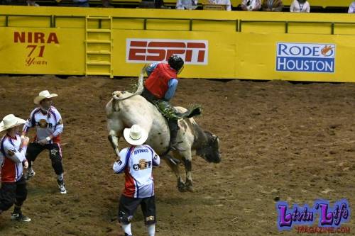 National-College-Finals-Rodeo-in-Casper-WY-6-13-19-01517