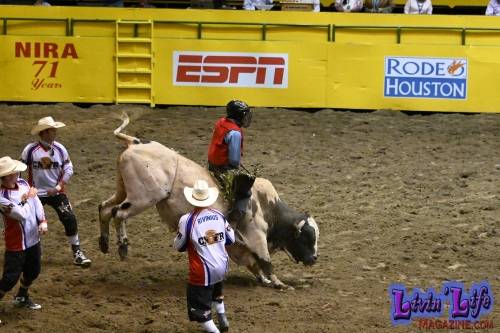 National-College-Finals-Rodeo-in-Casper-WY-6-13-19-01518