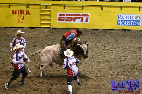 National-College-Finals-Rodeo-in-Casper-WY-6-13-19-01519