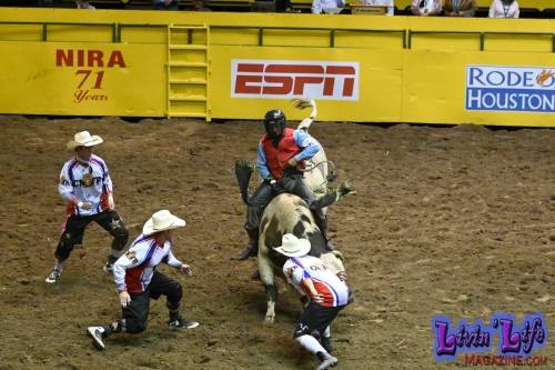 National-College-Finals-Rodeo-in-Casper-WY-6-13-19-01520