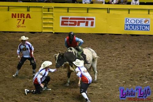 National-College-Finals-Rodeo-in-Casper-WY-6-13-19-01521