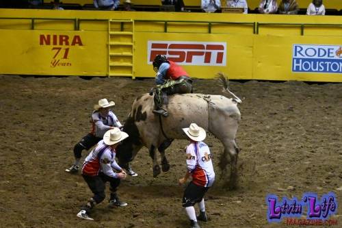 National-College-Finals-Rodeo-in-Casper-WY-6-13-19-01522