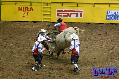 National-College-Finals-Rodeo-in-Casper-WY-6-13-19-01523