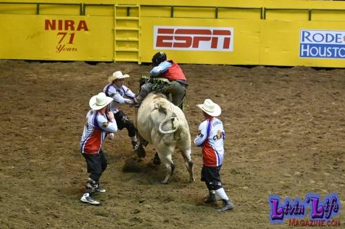 National-College-Finals-Rodeo-in-Casper-WY-6-13-19-01524