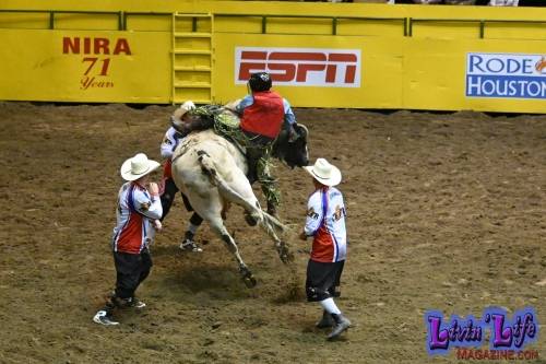 National-College-Finals-Rodeo-in-Casper-WY-6-13-19-01525