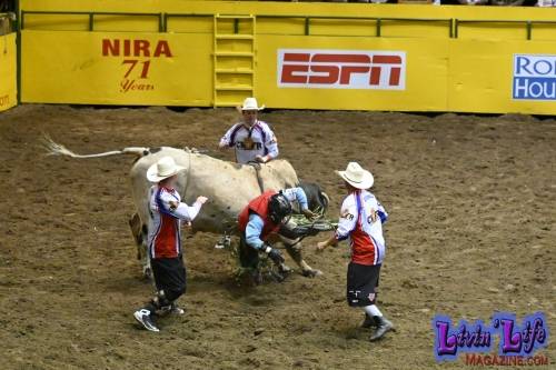 National-College-Finals-Rodeo-in-Casper-WY-6-13-19-01526