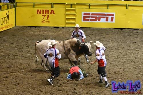 National-College-Finals-Rodeo-in-Casper-WY-6-13-19-01527