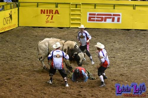 National-College-Finals-Rodeo-in-Casper-WY-6-13-19-01528