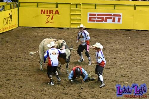 National-College-Finals-Rodeo-in-Casper-WY-6-13-19-01529