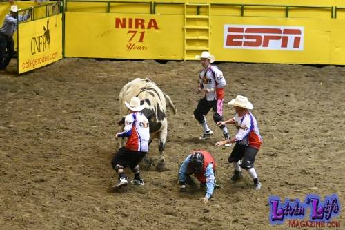 National-College-Finals-Rodeo-in-Casper-WY-6-13-19-01530