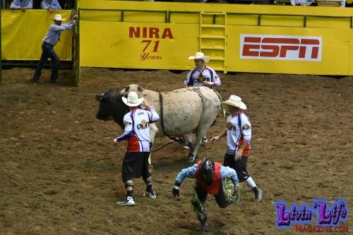 National-College-Finals-Rodeo-in-Casper-WY-6-13-19-01531