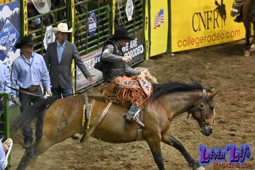 National-College-Finals-Rodeo-in-Casper-WY-6-13-19-00581